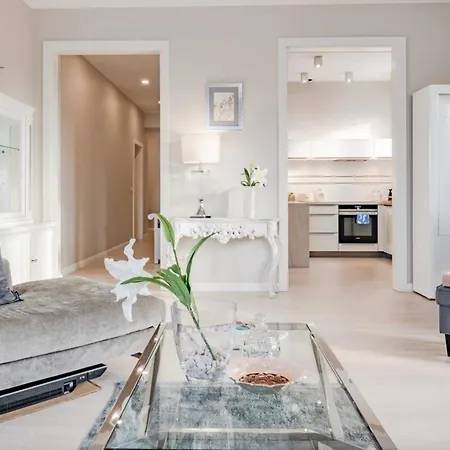 Nowe Centrum 2 Łódź