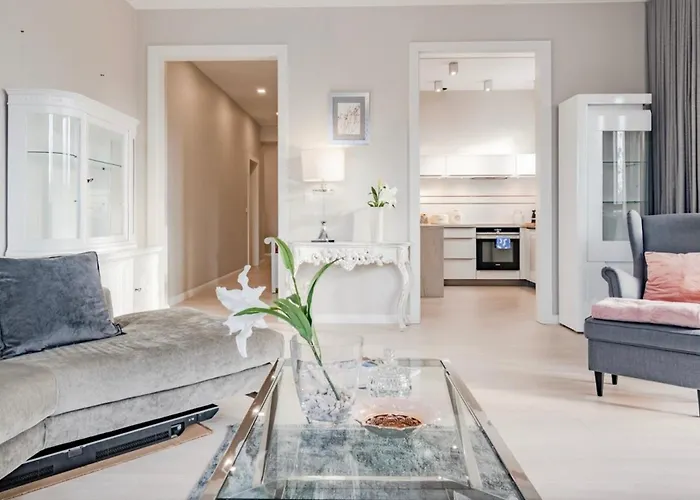 Nowe Centrum 2 Łódź